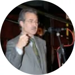 Daniel Giralt-Miracle - Art historian