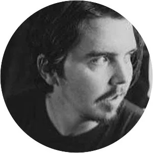 Daniel Gleason - Musical artist