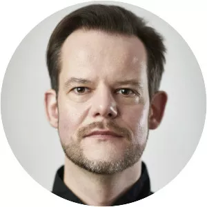 oscar strasnoy daniel gloger - Musical artist