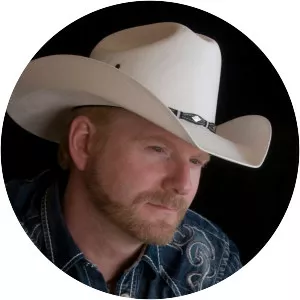 Daniel Goguen - Musical artist