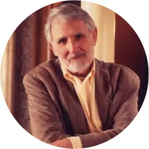 Daniel Goldenberg - Writer