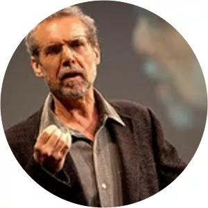 Daniel Goleman