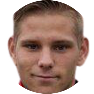 Daniel Golovodov photograph