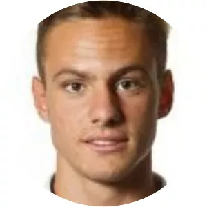 Daniel Gómez Alcón