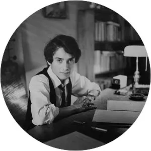 Daniel González Dueñas