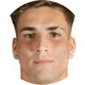 Daniel González Flores