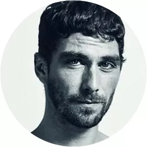 Daniel González-Muniz