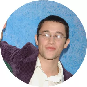 Daniel Gordon-Levitt - Artist ‧ Joseph Gordon-Levitt's brother