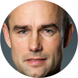 Daniel Götschenhjelm