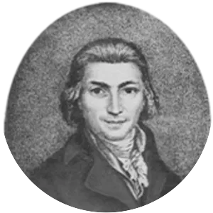 Daniel Gottlob Türk