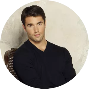 Daniel Grayson - Fictional character