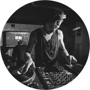 Daniel Greenx - Musical artist