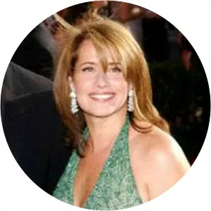 Daniel Guerard - Lorraine Bracco's ex-husband