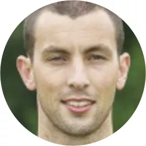 Daniel Guijo-Velasco