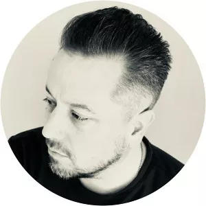 Daniel Guthausen - Musical artist