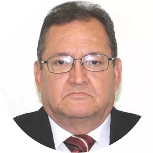 Daniel Gutiérrez Castorena