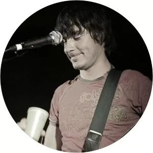 Daniel Gutiérrez  Musician - Musician