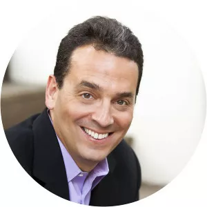 Daniel H. Pink