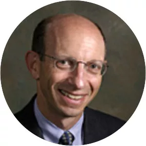 Daniel H. Lowenstein - Professor