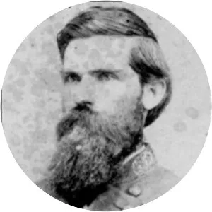 Daniel H. Reynolds