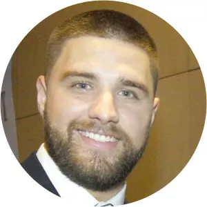 Daniel Hadley - Ray Hadley's son