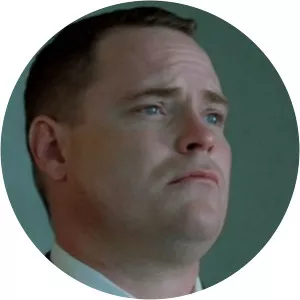 Daniel Hale Prison Break