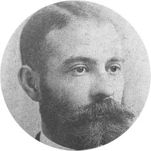 Daniel Hale Williams