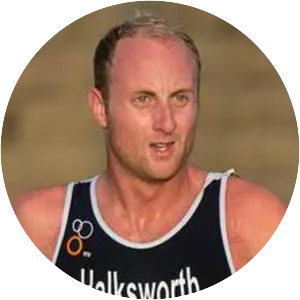 Daniel Halksworth