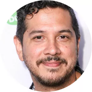 Daniel Hastings - Film producer