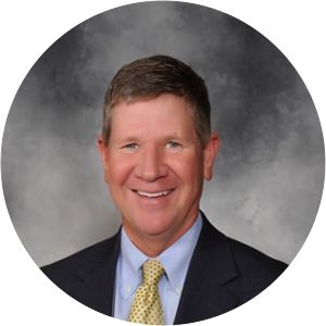 Daniel Hathorne photograph