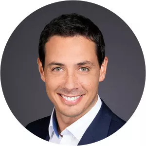 Daniel Hausmann - German footballer