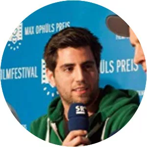 Daniel Hayek - Actor