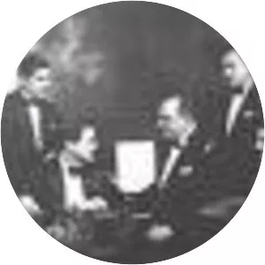 Daniel Héctor Álvarez