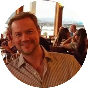 Daniel Hedin - Musical artist