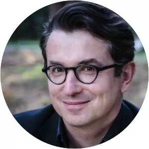 Daniel Heide - Musician