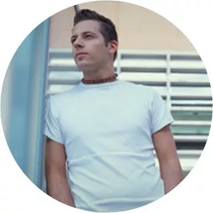 Daniel Heinzer Musician