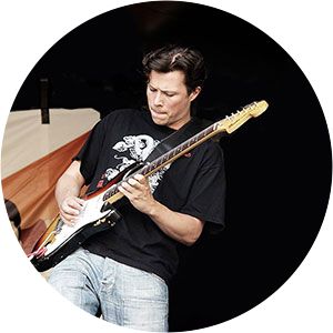 Daniel Heløy Davidsen