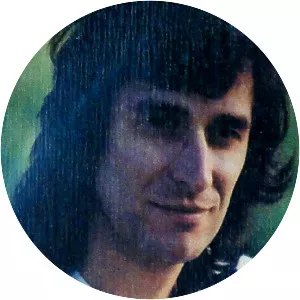 Daniel Henestrosa Musician - Musical artist