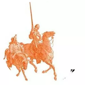 Daniel-Henri Pageaux