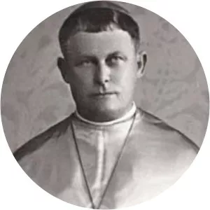 Daniel Henrique Hostin