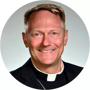 Daniel Henry Mueggenborg