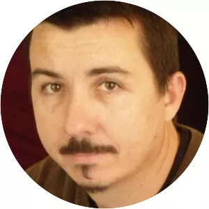 Daniel Hernández Chambers