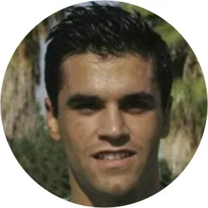 Daniel Hernández González