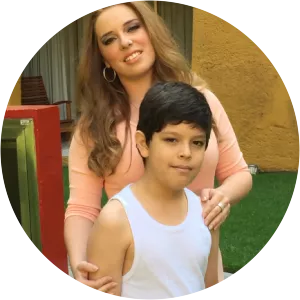 Daniel Hernandez Piedra photograph