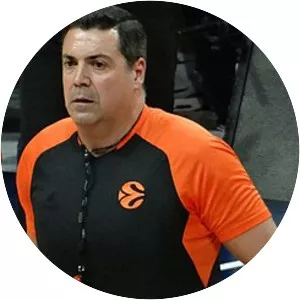 Daniel Hierrezuelo Navas