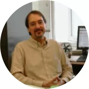 Daniel Hillyard - Author