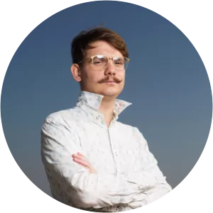 Daniel Hoesl - Film director