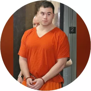 Daniel Holtzclaw