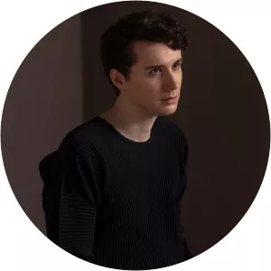 Daniel Howell - YouTuber