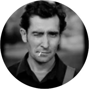 Daniel Hradecký - Poet